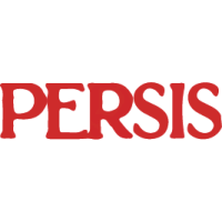 logo 3-976339c89f16a78771060